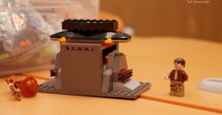 У Дніпрі з 3 червня розпочнуть роботу літні табори - рис. 14