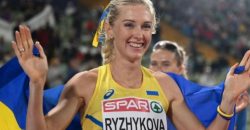 Легкоатлетка з Дніпра виграла турнір в Італії з бігу на дистанції з бар'єрами - рис. 2