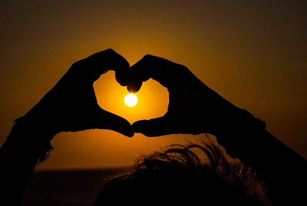 Опадів не очікується: якою буде погода у Дніпрі 3 травня