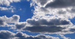 Опадів не очікується: якою буде погода у Дніпрі 30 травня