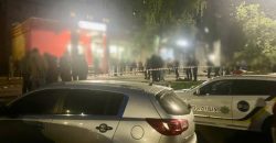 На Київщині зловмисник кинув гранату в поліцейського: обидва в лікарні - рис. 3
