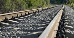 В Днепре возле железнодорожного пути обнаружили труп человека - рис. 2