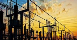 "Укренерго" оголосило про графіки відключень по всій країні: яка ситуація на Дніпропетровщині