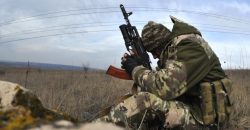 Родился в криминальной семье, но стал капелланом: исповедь раненого солдата, который лечился в Днепре - рис. 12