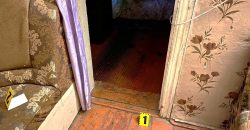 Сильно побив дружину: на Дніпропетровщині затримали чоловіка