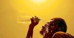 Приближается жара: какой будет погода в Днепре 28 июня - рис. 8