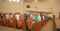 У Дніпрі підвищили зарплатню вихователям дитячих садочків та їхніх помічникам - рис. 11