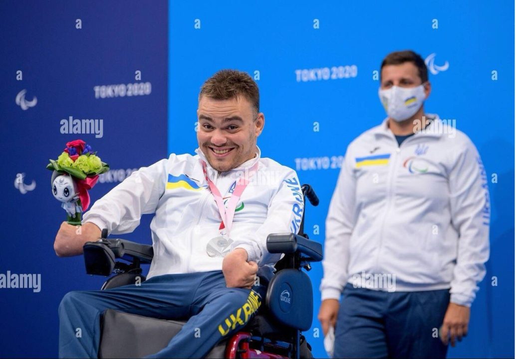 Спортивна Дніпропетровщина: якими здобутками відзначилася область під час війни - рис. 5
