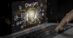 За використання ChatGPT у навчанні можуть відрахувати з вишу