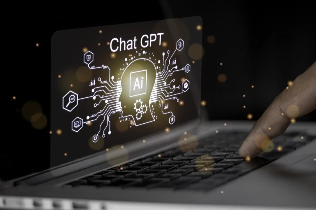За використання ChatGPT у навчанні можуть відрахувати з вишу
