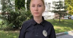 Убила и зацементировала в чемодане: подробности смерти 10-летней девочки на Днепропетровщине - рис. 8