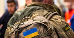 Отримання броні та відстрочки: які документи треба взяти в ТЦК