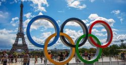 До Олімпіади в Парижі допустили 25 «нейтральних» спортсменів з росії та Білорусі  - рис. 2