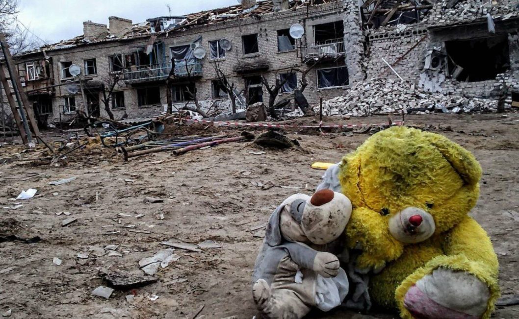 До 32 градусів тепла: якою буде погода у Дніпрі 4 червня