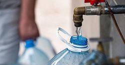 У Дніпрі буде обмежено водопостачання: адреси