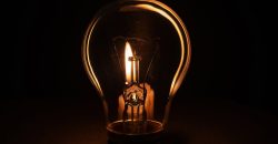 У Дніпрі відсутнє електропостачання: адреси