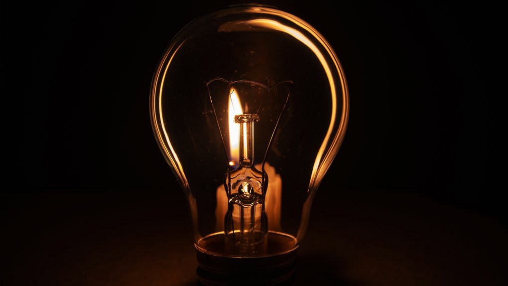 У Дніпрі відсутнє електропостачання: адреси