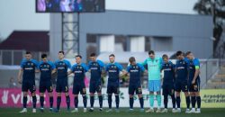 СК «Дніпро-1» може припинити існування: що відомо - рис. 18