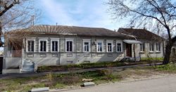 Про Дніпро: історія вулиці Кониського