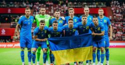 Евро-2024 по футболу: где и когда смотреть первый матч сборной Украины против Румынии - рис. 2