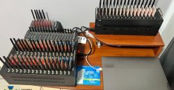 В Днепре СБУ разоблачила ботоферму, распространяющую российские фейки - рис. 6