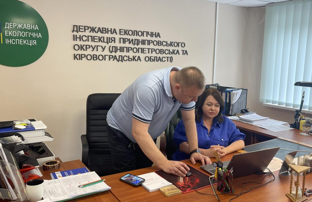 Чорна хмара над Кривим Рогом: зʼявились деталі аварійної ситуації на підприємстві "АрселорМітал"