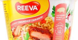Преимущества пищи быстрого приготовления - рис. 6