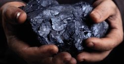 Корисні копалини Дніпропетровщини оцінюються у 3,5 трильйона доларів