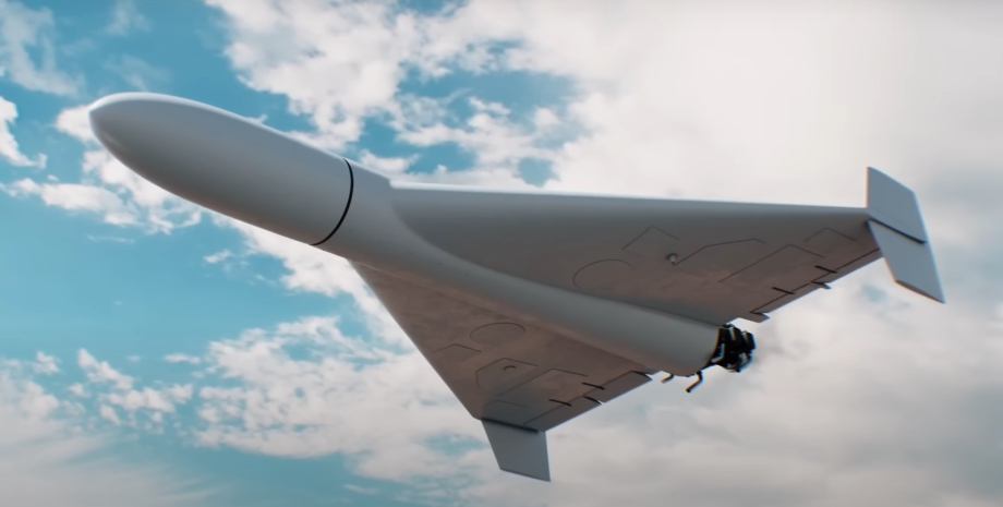 Вночі над Дніпропетровщиною сили ППО знищили 3 ворожих безпілотника