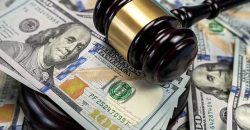 В Днепропетровской области правоохранители на блокпостах брали деньги с водителей вместо штрафов - рис. 14