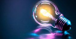 Света будет больше: в Украине введут новый режим отключений - рис. 2