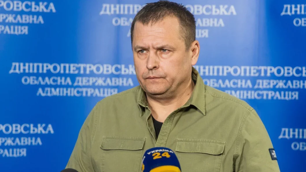 Міський голова Дніпра прокоментував рішення Верховна Рада України про дозвіл місцевим бюджетам фінансувати закупівлі для Сил оборони