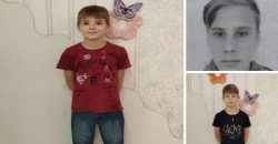 На Дніпропетровщині розшукують трьох зниклих підлітків