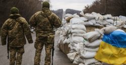 15 років ув'язнення: рятувальнику з Дніпра винесли вирок за зраду