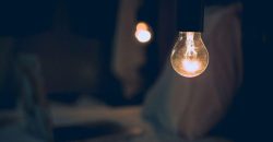 На Дніпропетровщині можуть скасувати відключення світла для прифронтових населених пунктів