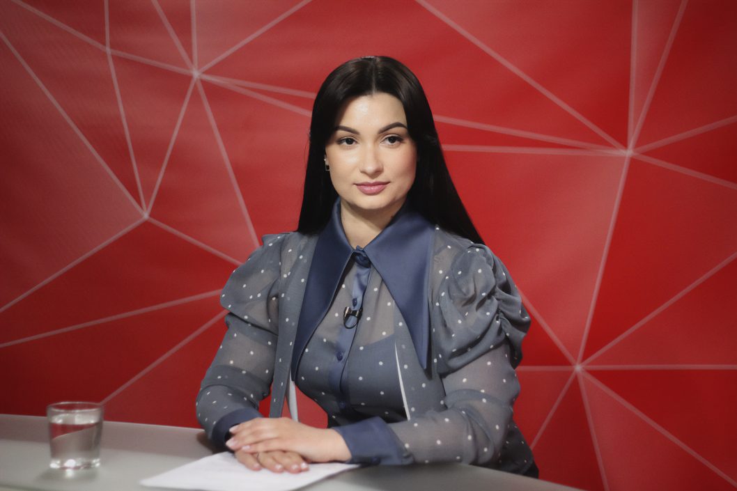 Бум весіль: як в Україні реєструють шлюб під час війни - рис. 1