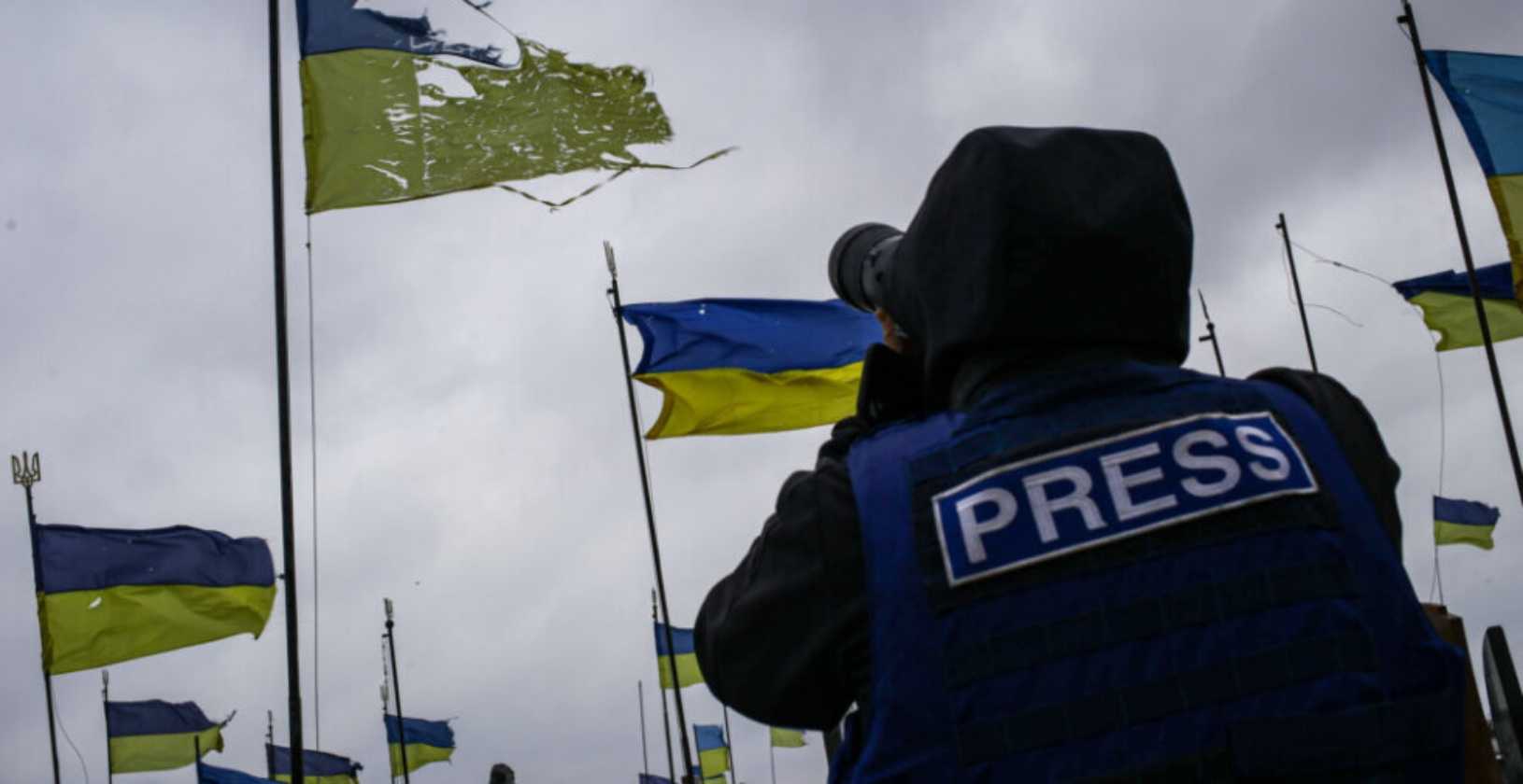 До 28 градусів тепла: якою буде погода у Дніпрі 6 червня