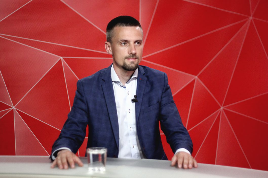 Туризм, медицина, управління відходами: що розвиває та куди інвестує Перещепинська громада - рис. 1