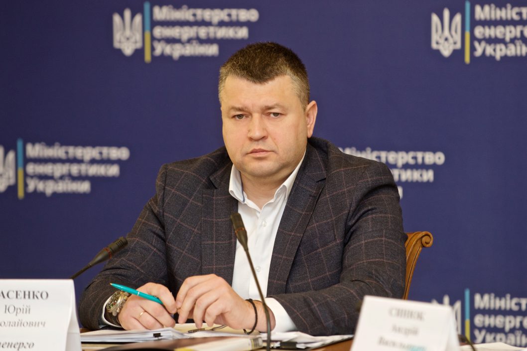 Світла буде більше: в Україні запровадять новий режим відключень
