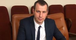 У Запоріжжі застрелили посадовця міської ради