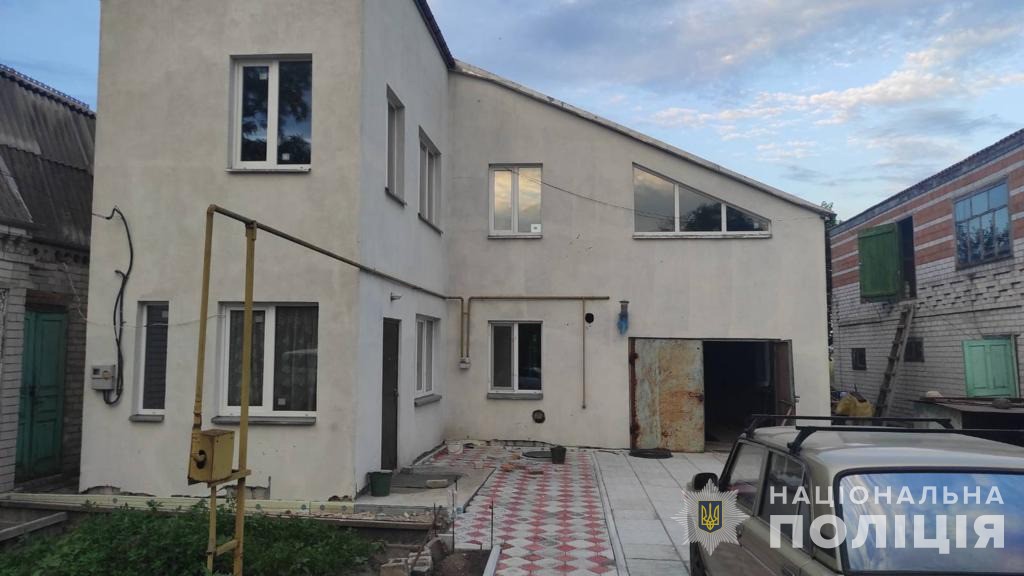 Придбав майна на 13,5 млн грн: на Дніпропетровщині судитимуть колишнього обласного воєнкома