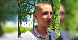Побиття військового у Дніпрі: серед нападників був поліцейський з Києва
