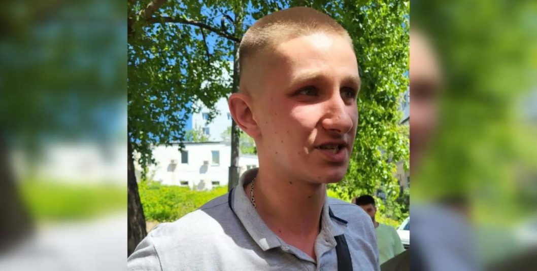 Побиття військового у Дніпрі: серед нападників був поліцейський з Києва