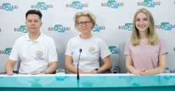 Довкілля Дніпропетровщини гостро потребує відновлення у зв'язку з бойовими діями - рис. 2