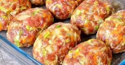 Рецепт ленивых голубцов в кастрюле, духовке, мультиварке, на сковороде