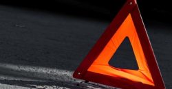 Аварія у Дніпрі: водій легковика Skoda збив двох пішоходів - рис. 13