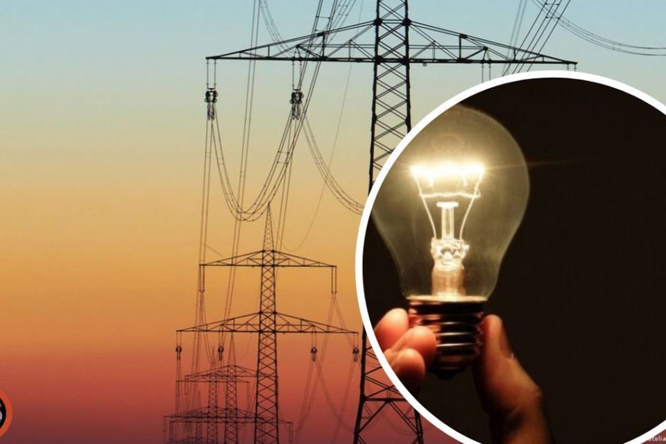 Чи можна скоротити час відключень світла для будинків у Дніпрі, які повністю на електриці: відповідь ДТЕК - рис. 1