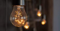 Чи можна скоротити час відключень світла для будинків у Дніпрі, які повністю на електриці: відповідь ДТЕК - рис. 4