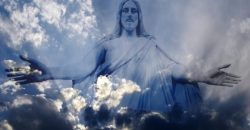 Праздник Вознесения Господня: когда отмечаем, традиции и запреты - рис. 19