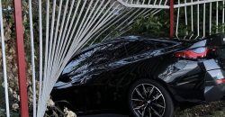 В Днепре работники автомойки разбили машину и не возвращают ее владелице - рис. 14